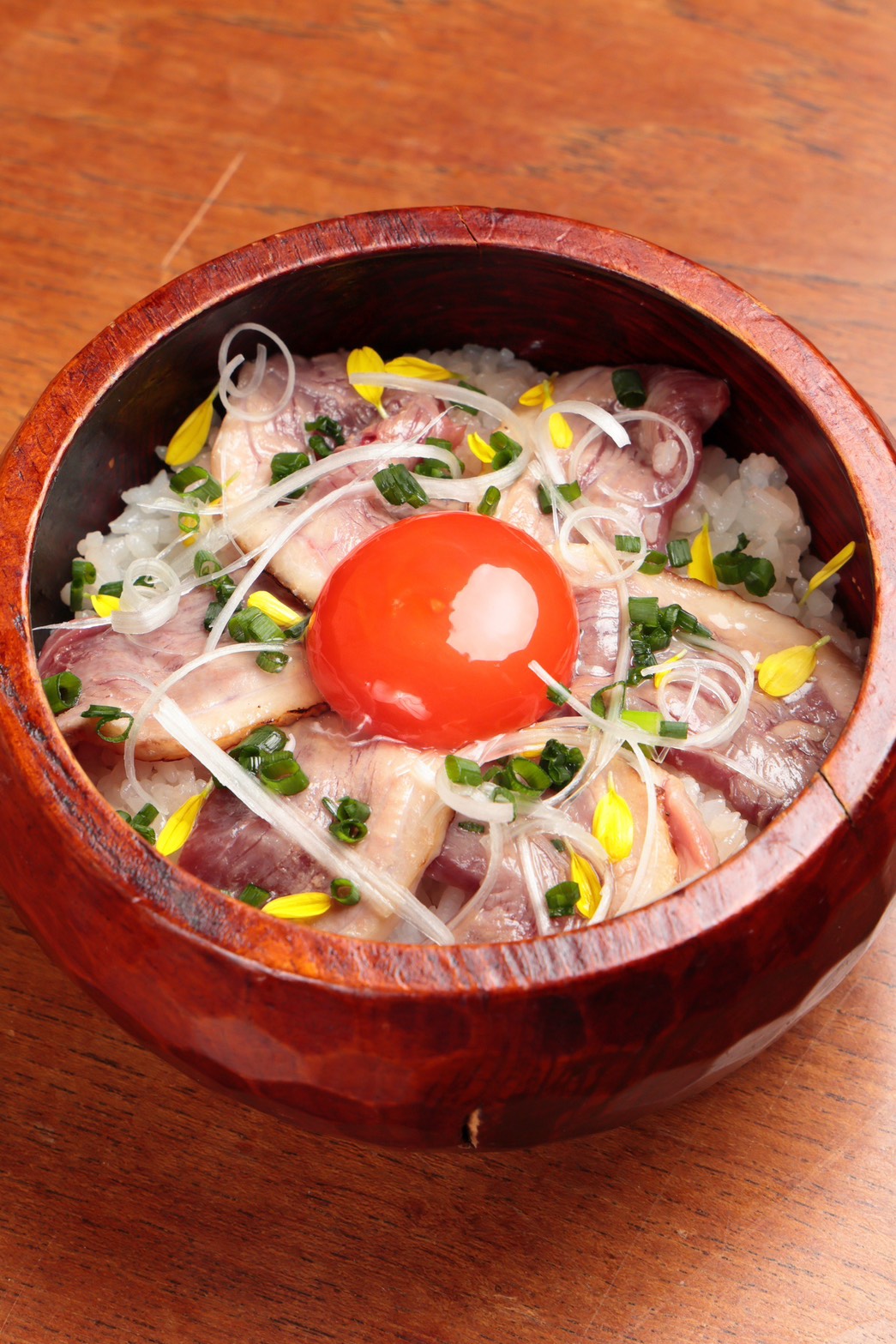 ご飯もの