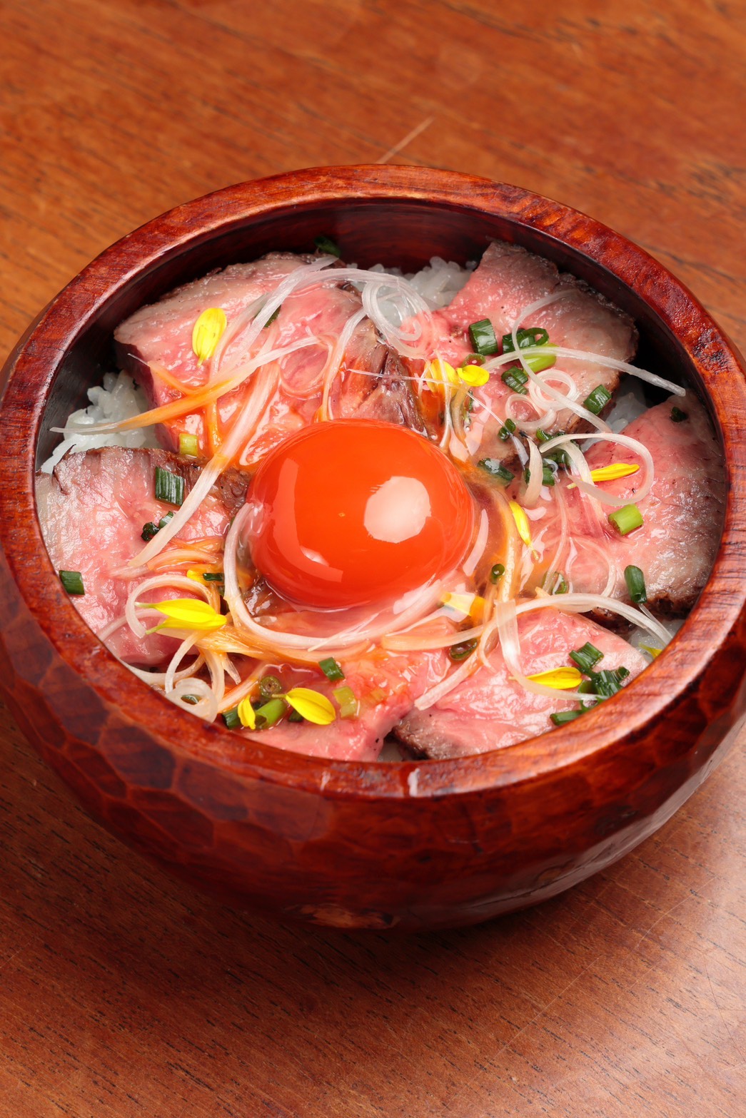 ご飯もの