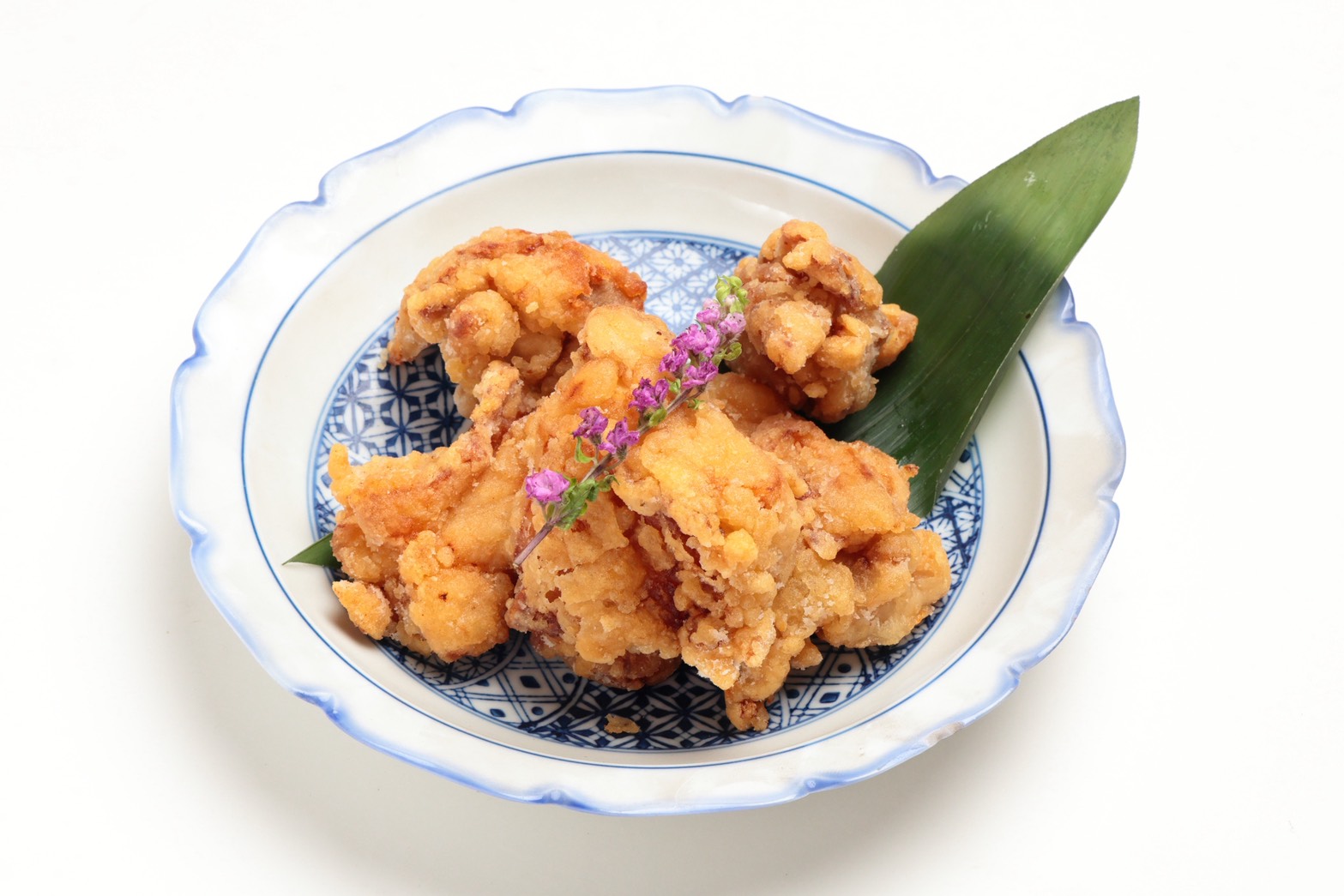 一品料理