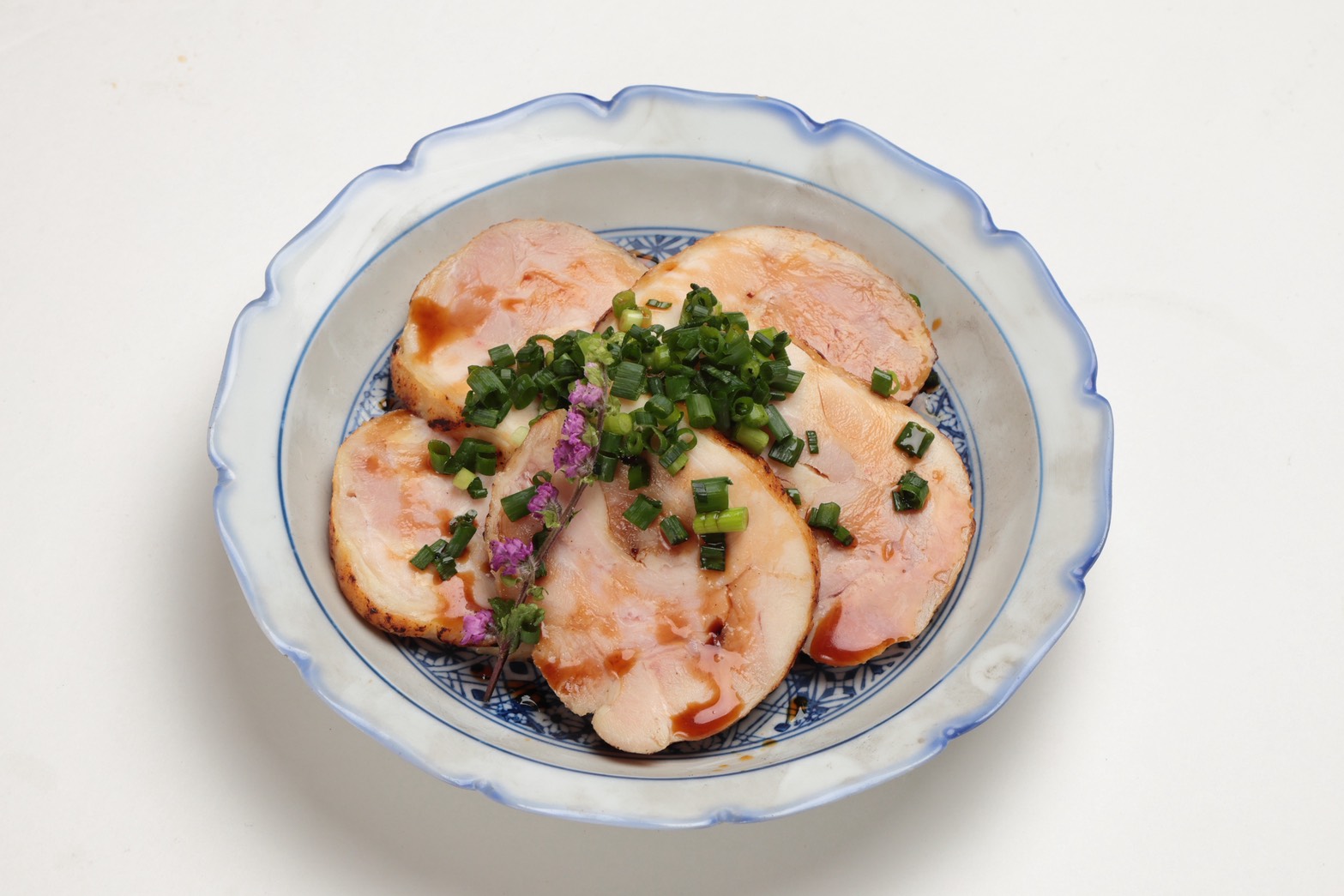 一品料理